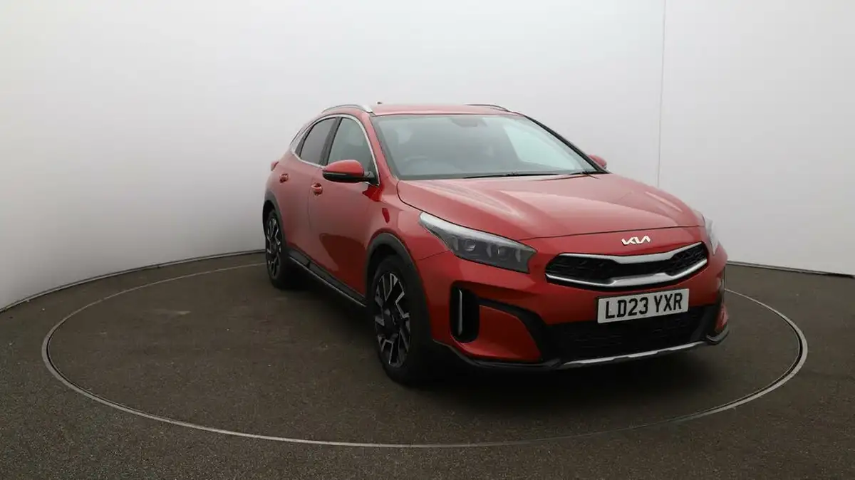 2023-kia-xceed-15-t-gdi-3-158bhp-big-40
