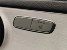 2022-mercedes-benz-glc-class-20d-glc220d-amg-line-195ps-station-wagon-5d-1950cc-4matic-plus-small-21