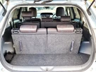 2012-toyota-prius-18-vvt-i-t4-hybrid-small-16