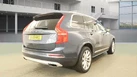 2019-volvo-xc90-20-t8-inscription-384bhp-ss-small-6