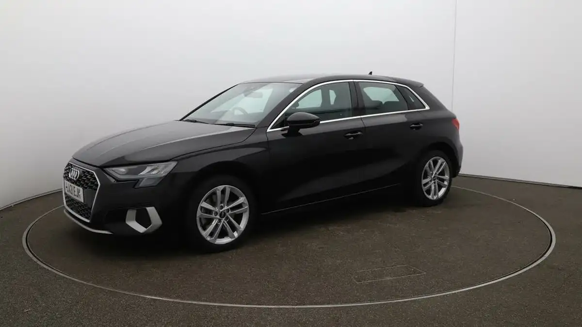 2021-audi-a3-15-35-tfsi-sportback-5d-s-tronic-big-66