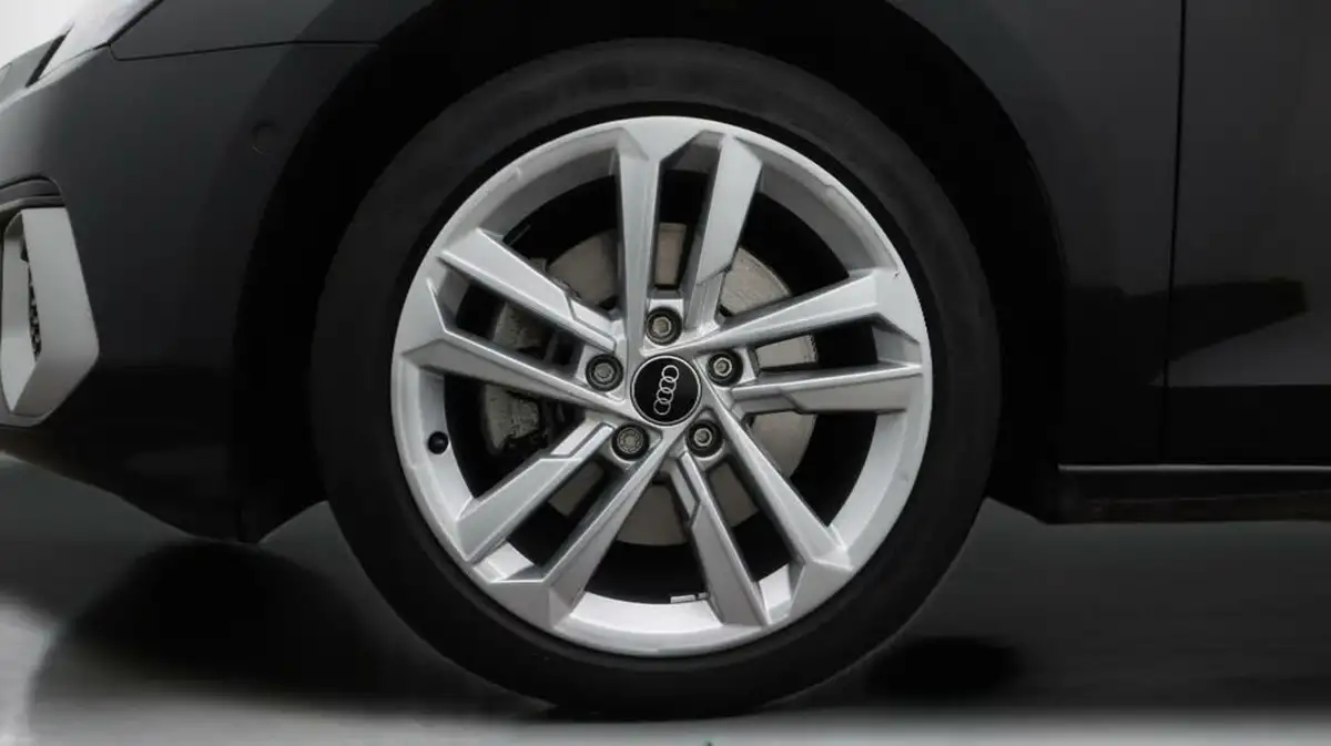 2021-audi-a3-15-35-tfsi-sportback-5d-s-tronic-big-18