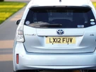 2012-toyota-prius-18-vvt-i-t4-hybrid-small-68