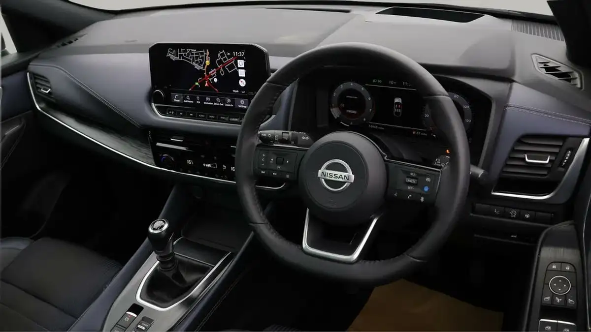 2022-nissan-qashqai-13-dig-t-tekna-140ps-big-8
