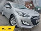 2012-hyundai-i30-14-active-5d-small-0