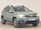 2024-dacia-duster-09-tce-journey-small-0