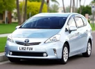 2012-toyota-prius-18-vvt-i-t4-hybrid-small-44