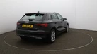 2021-audi-a3-15-35-tfsi-sportback-5d-s-tronic-small-53