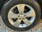 2012-kia-sportage-17td-2-small-40