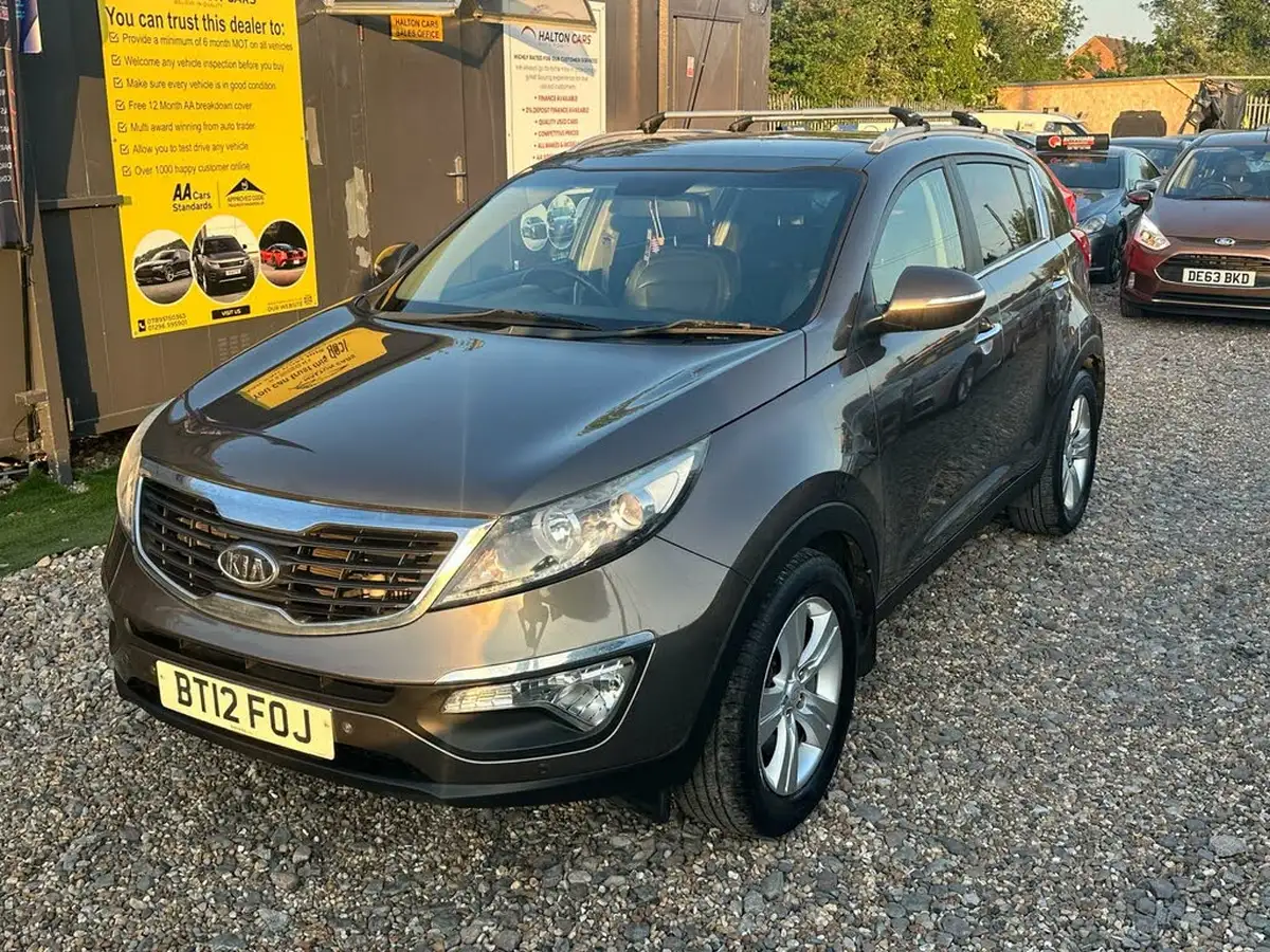 2012-kia-sportage-17td-2-big-5