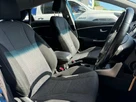 2017-hyundai-i30-16crdi-se-110ps-blue-drive-hatchback-small-2