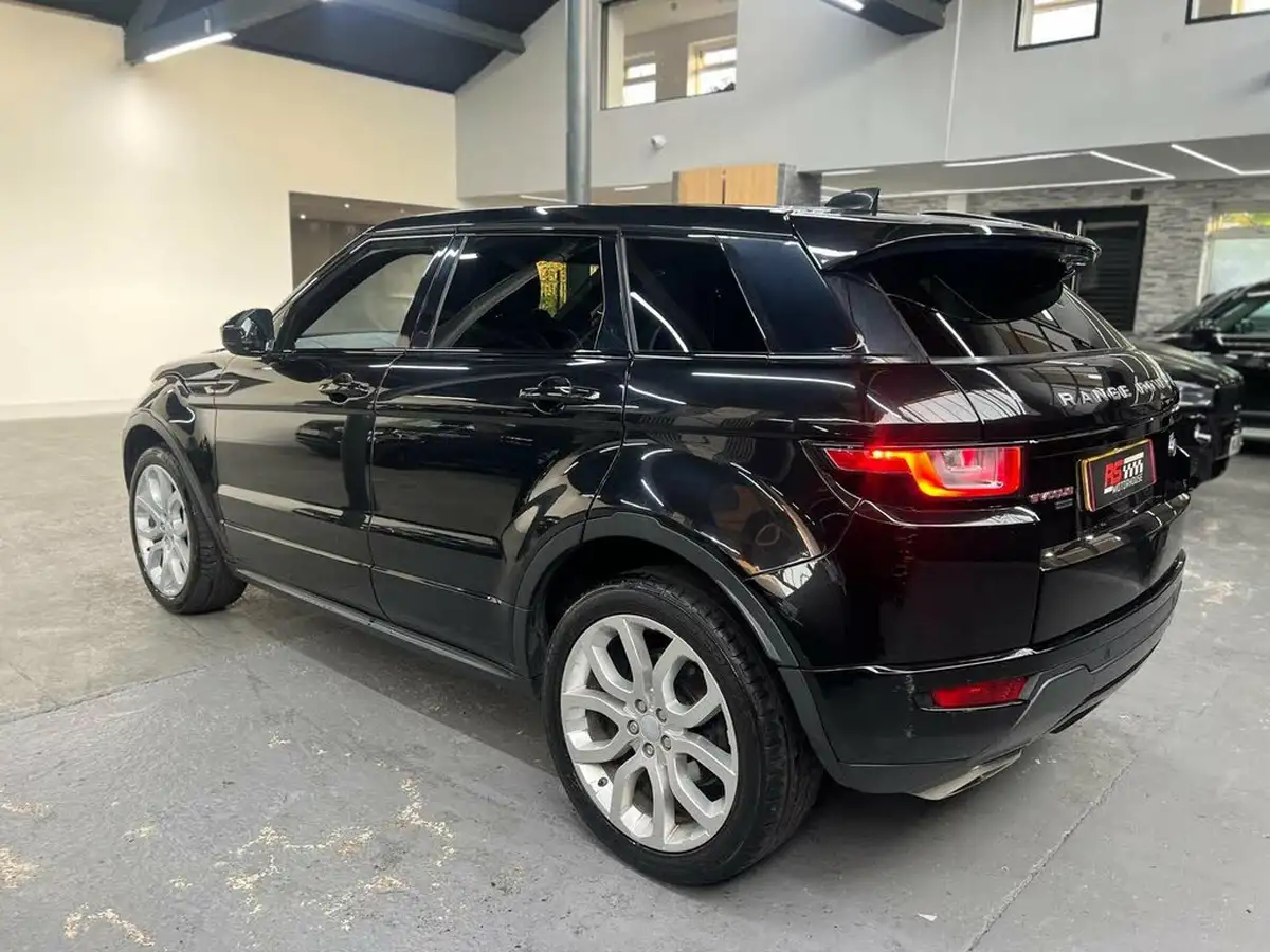 2017-land-rover-range-rover-evoque-20td4-hse-dynamic-ss-hatchback-5d-auto-big-8