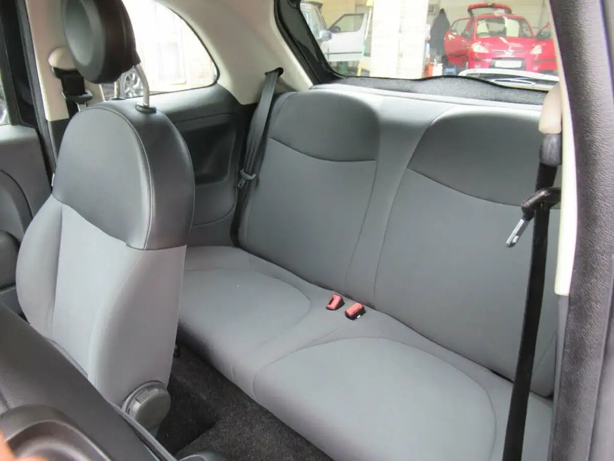 2010-fiat-500-12-pop-big-12
