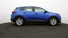 2020-vauxhall-grandland-x-15td-se-small-36