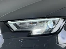 2018-audi-a3-15-35-tfsi-sportback-5d-s-tronic-small-8