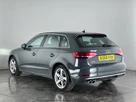2018-audi-a3-15-35-tfsi-sportback-5d-s-tronic-small-4