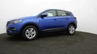 2020-vauxhall-grandland-x-15td-se-small-60