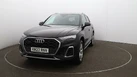 2022-audi-q5-20-50-tfsi-e-s-line-station-wagon-small-38