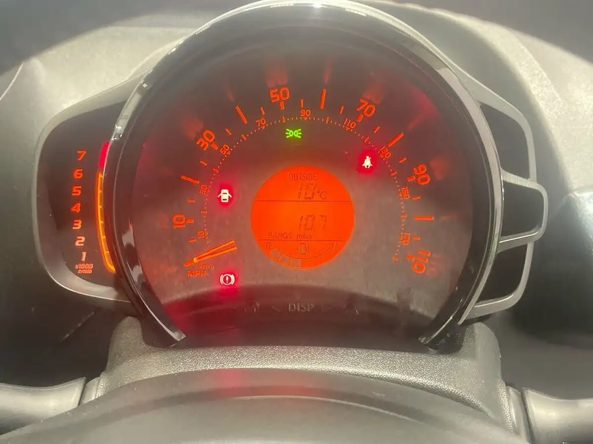 2018-toyota-aygo-10-vvt-i-x-press-71bhp-big-1