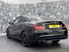 2019-mercedes-benz-cla-16-cla-200-amg-line-night-edition-plusss-coupe-4d-small-8