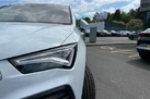 2025-seat-ateca-15-ecotsi-xperience-dsg-small-30