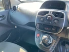 2015-renault-kangoo-15td-ml19-dci-75-business-panel-small-35