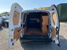 2015-renault-kangoo-15td-ml19-dci-75-business-panel-small-11