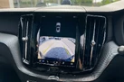 2024-volvo-xc60-20-t8-ultra-black-edition-small-37