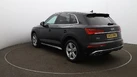 2022-audi-q5-20-50-tfsi-e-s-line-station-wagon-small-62