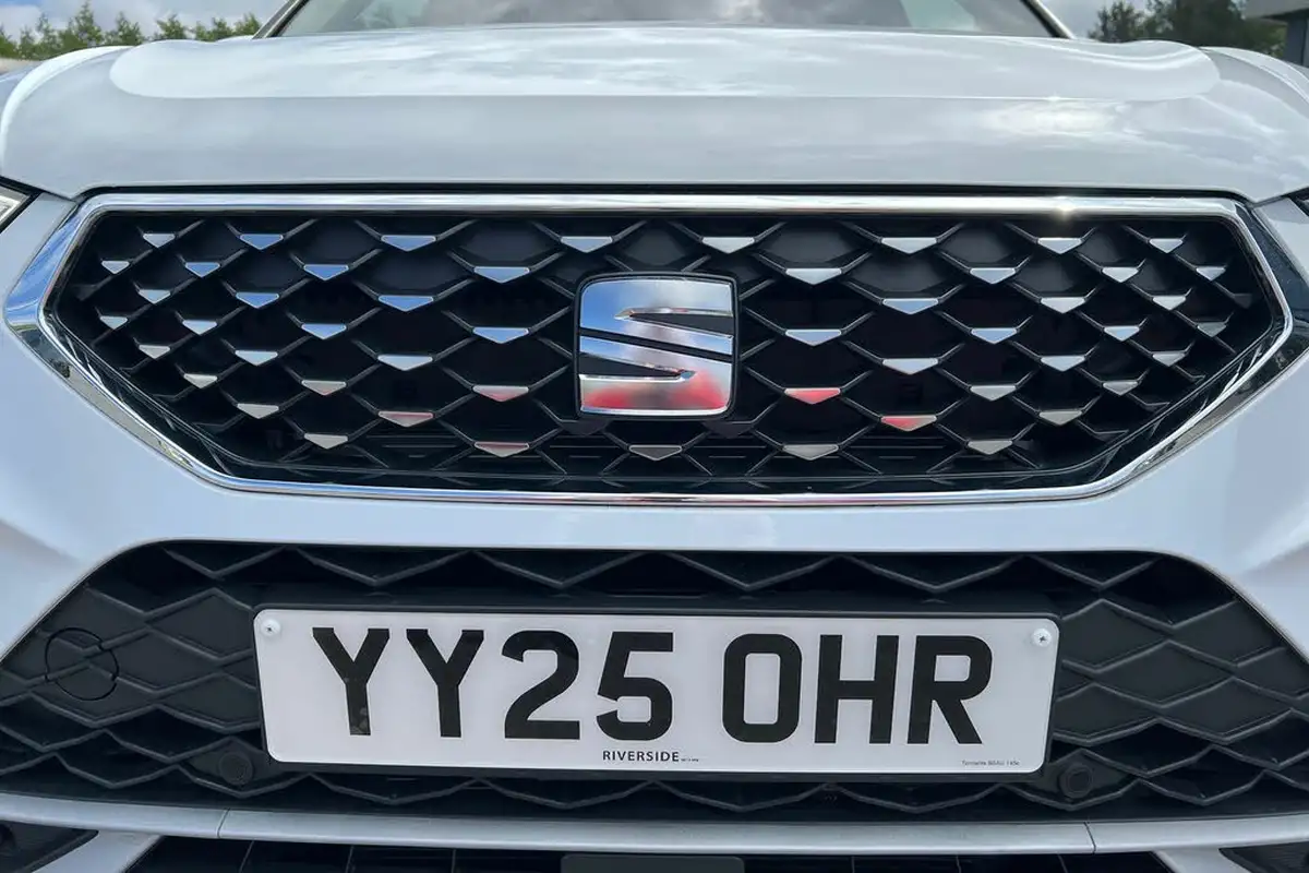 2025-seat-ateca-15-ecotsi-xperience-dsg-big-19