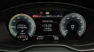 2022-audi-q5-20-50-tfsi-e-s-line-station-wagon-small-10