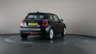 2018-mini-cooper-15-cooper-ss-hatchback-3d-auto-small-67