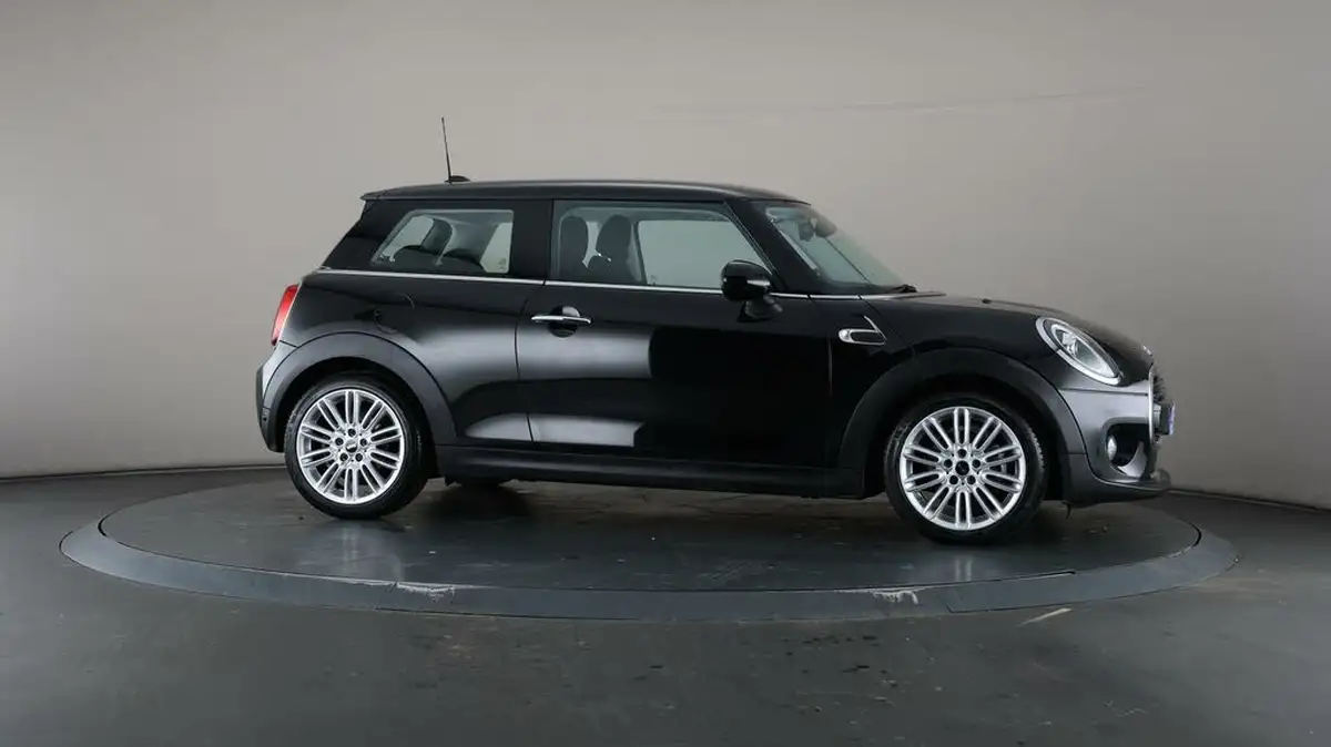 2018-mini-cooper-15-cooper-ss-hatchback-3d-auto-big-56
