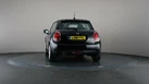 2018-mini-cooper-15-cooper-ss-hatchback-3d-auto-small-43