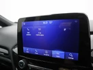 2020-ford-fiesta-10t-st-line-edition-95ps-5d-small-24