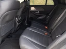 2024-mercedes-benz-gle-class-30d-gle-450d-amg-line-premium-plus-5-coupe-small-5