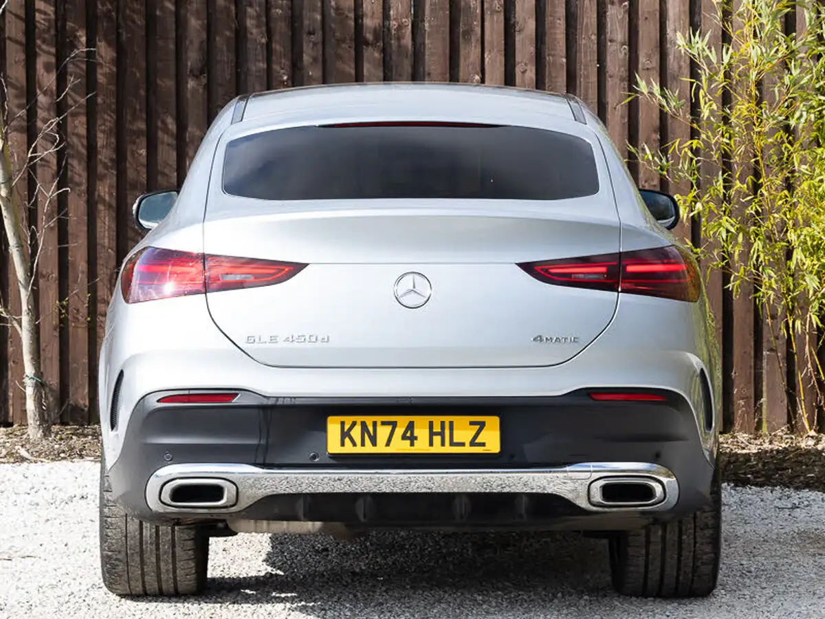 2024-mercedes-benz-gle-class-30d-gle-450d-amg-line-premium-plus-5-coupe-big-18