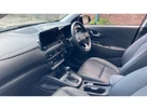 2023-hyundai-kona-16-gdi-ultimate-small-8