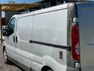 2010-renault-trafic-20td-ll29dci-115-20dci-ll29-phase-3-sat-nav-panel-van-small-23