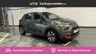 2022-citroen-c3-12-puretech-c-series-small-0