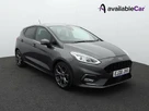 2020-ford-fiesta-10t-st-line-edition-95ps-5d-small-0