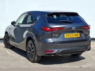 2023-mazda-cx-60-33-e-skyactiv-d-homura-small-1