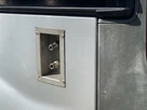2010-renault-trafic-20td-ll29dci-115-20dci-ll29-phase-3-sat-nav-panel-van-small-47