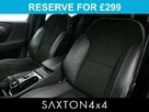 2020-volvo-xc40-20td-d4-r-design-pro-small-5
