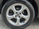 2019-alfa-romeo-mito-09-small-29