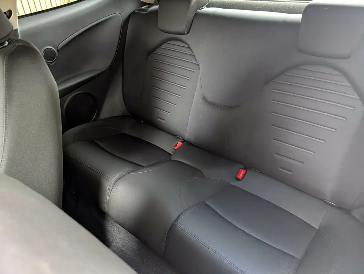 2019-alfa-romeo-mito-09-big-18