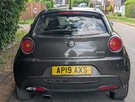 2019-alfa-romeo-mito-09-small-5