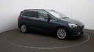 2016-bmw-2-series-15-218i-luxury-gran-tourer-5d-auto-small-45