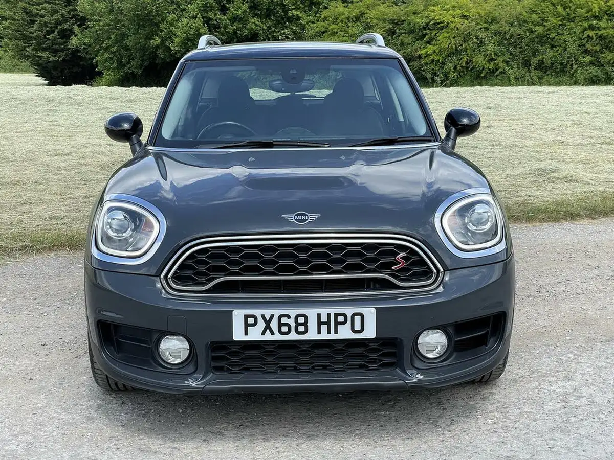 2018-mini-countryman-20-cooper-s-ss-auto-big-49