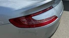 2012-aston-martin-vanquish-59-small-20